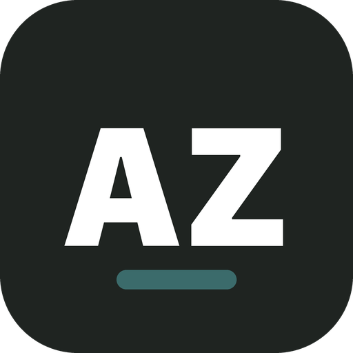 A–Z America